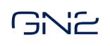 GN2