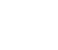 GN2
